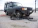 parking 028